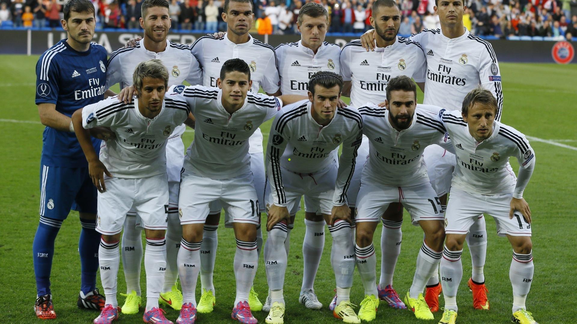 日职联官宣历史性赛制改革，2026年上半年设立过渡联赛，全面转向跨年赛季新纪元