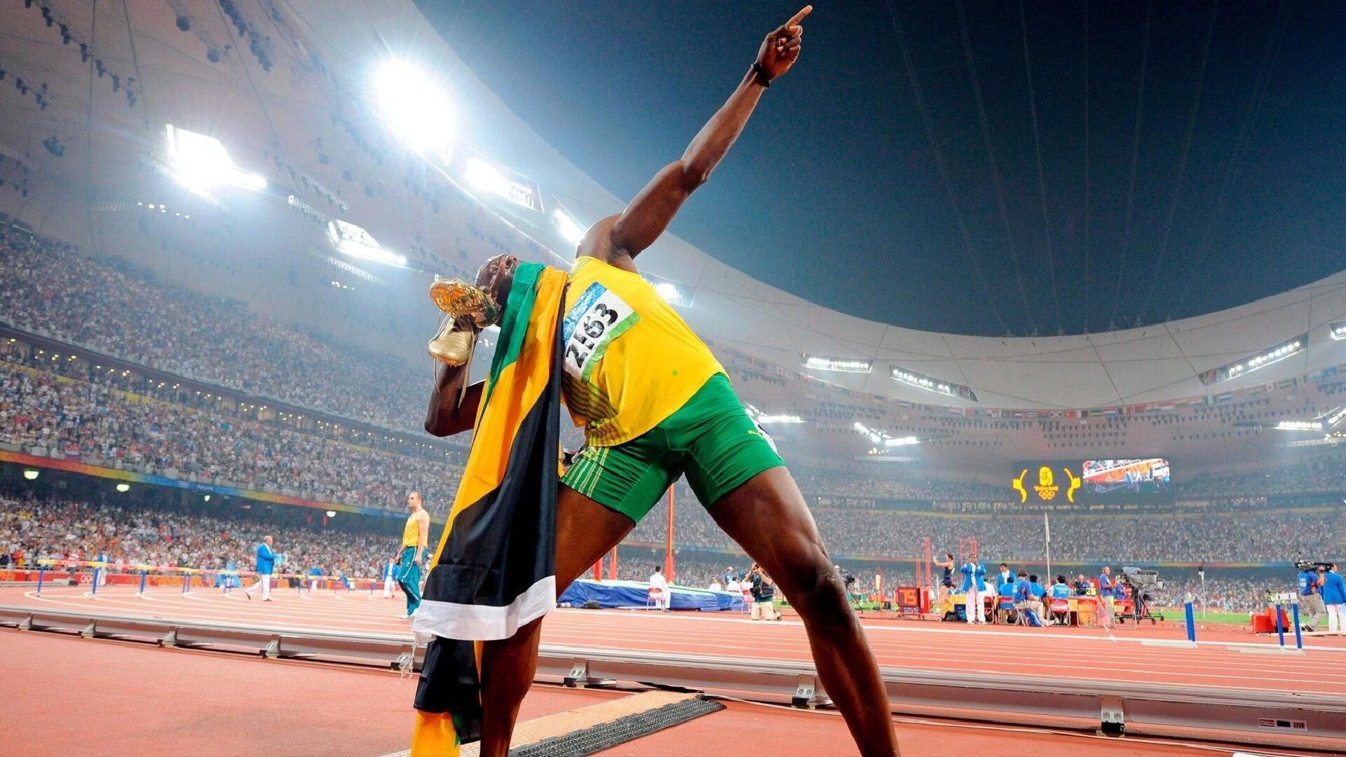 TSM教练Parth炮轰赛事日程，MSI与夏季赛间隔过短损害队伍竞争力