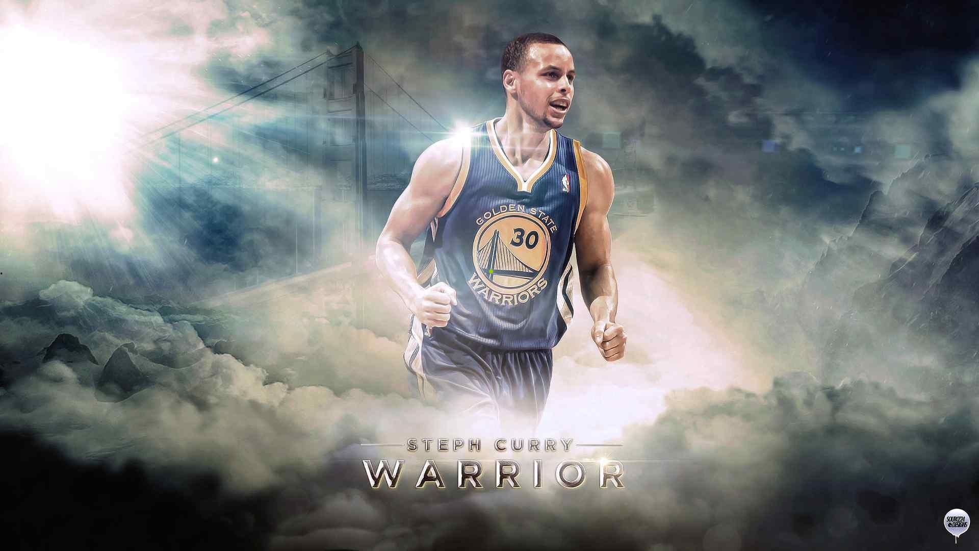 U23亚洲杯晋级队伍全部诞生，沙特与塔吉克斯坦惊险搭上末班车