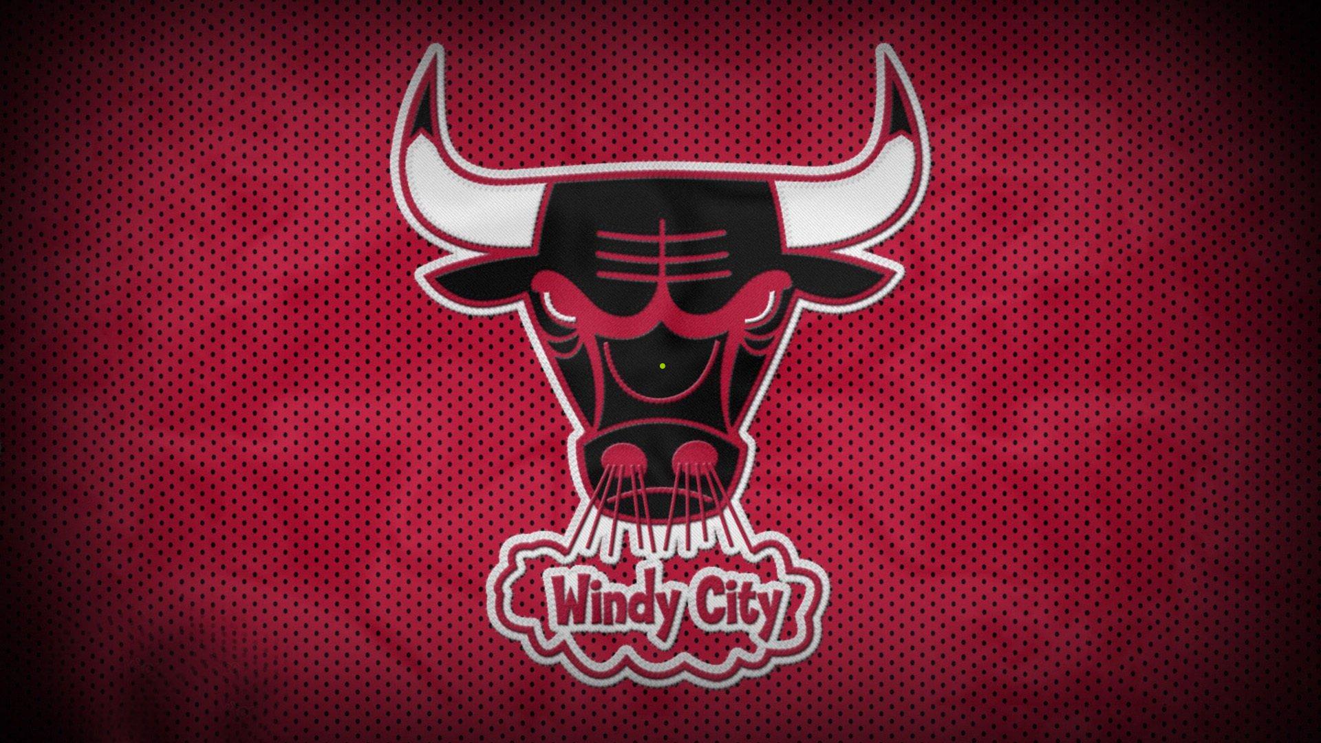 懂球帝携手熊猫杯邀您共赏青春足球盛宴！评论互动赢取中韩对决珍贵门票