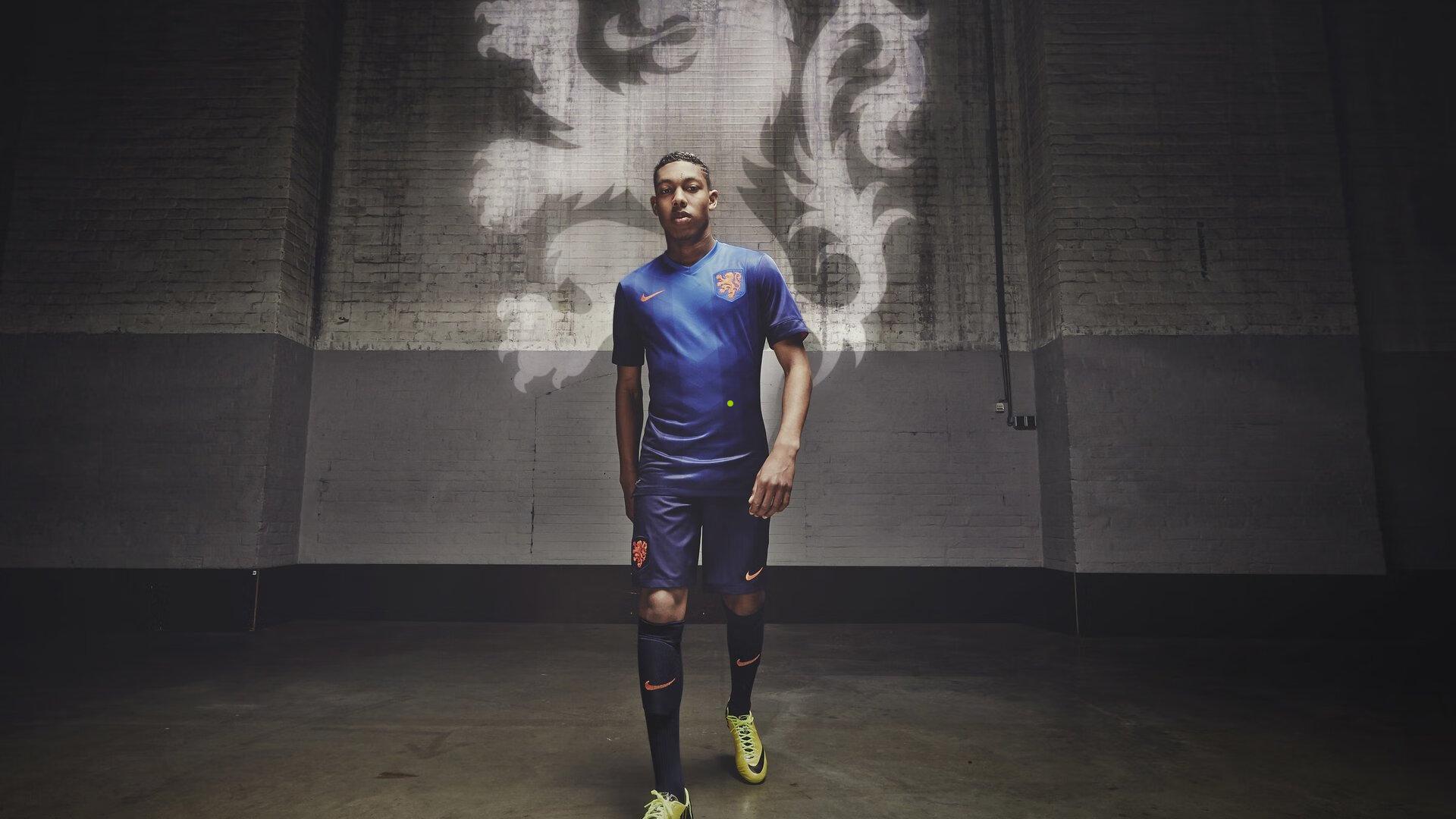 富力正式租借重庆队外援阿德里安，合约将于年底到期