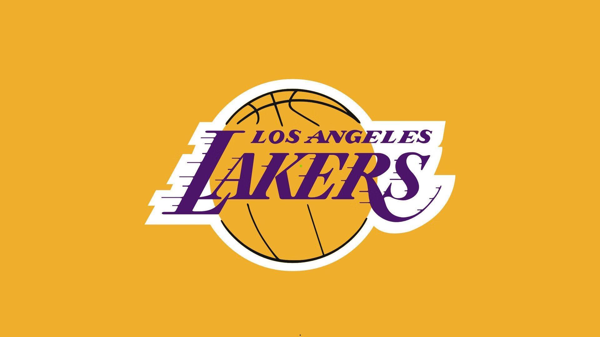 战术革新显成效！红军菱形中场铸就钢铁防线，伊萨克哑火折射体系蜕变