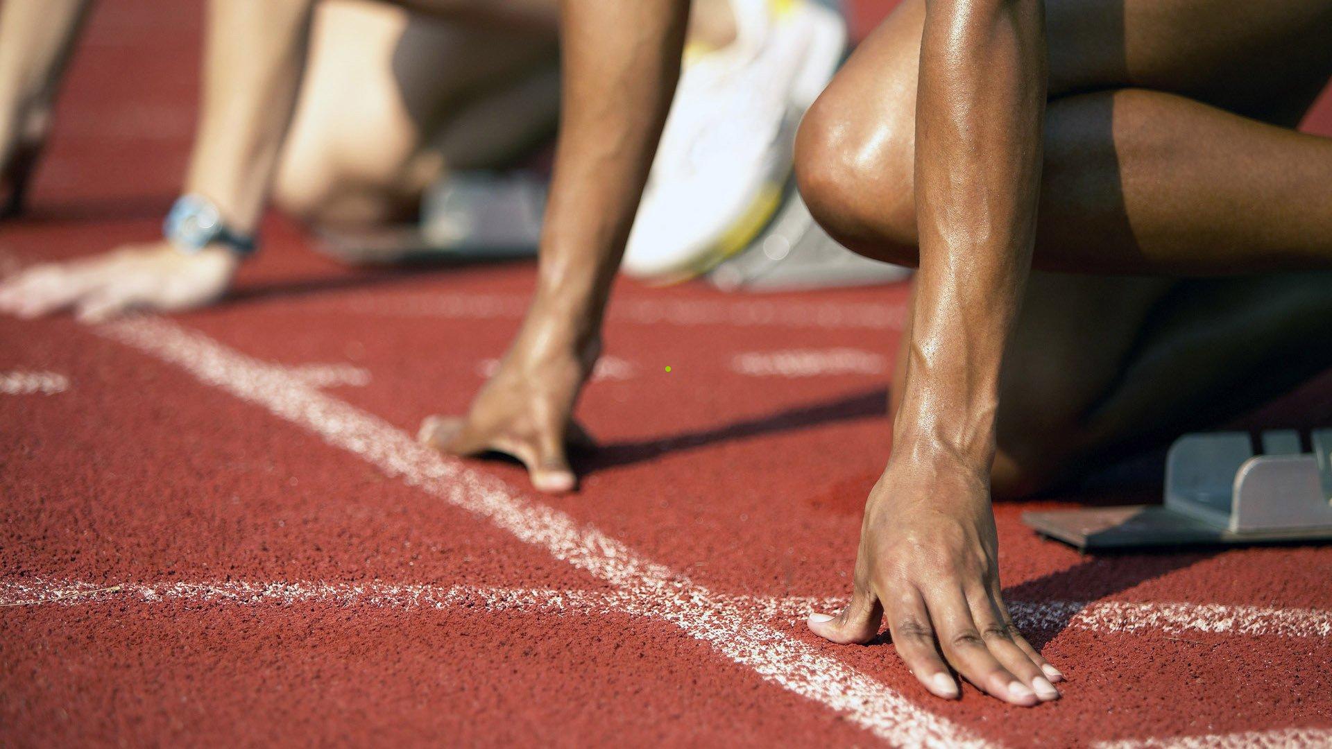 陕西长安竞技官宣王宝山挂帅，回家的舵手与西北狼的突围之路