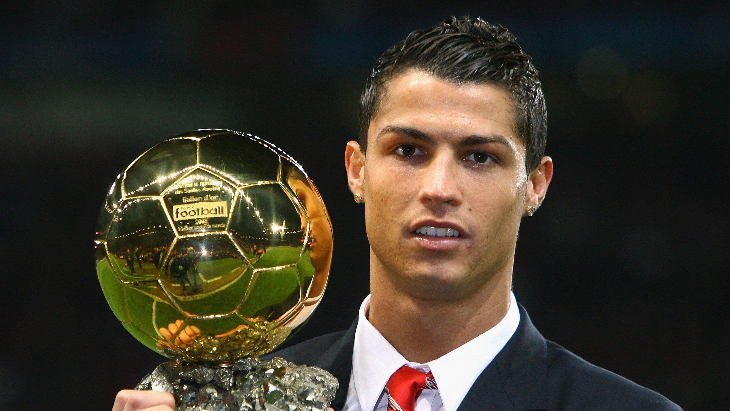 Valve宣布CSGO电竞生态重大改革，全新体系引领竞技未来