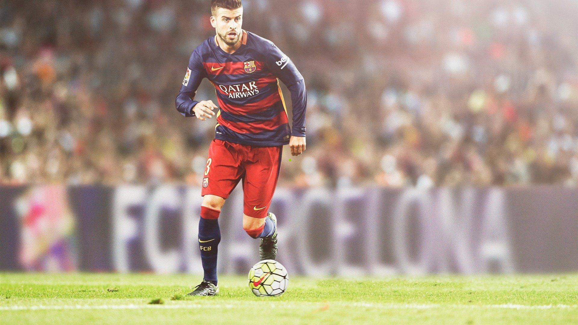 哈兰德赛后揭露争议触碰，曼奇尼赛场隐秘动作激怒我，成逆转催化剂