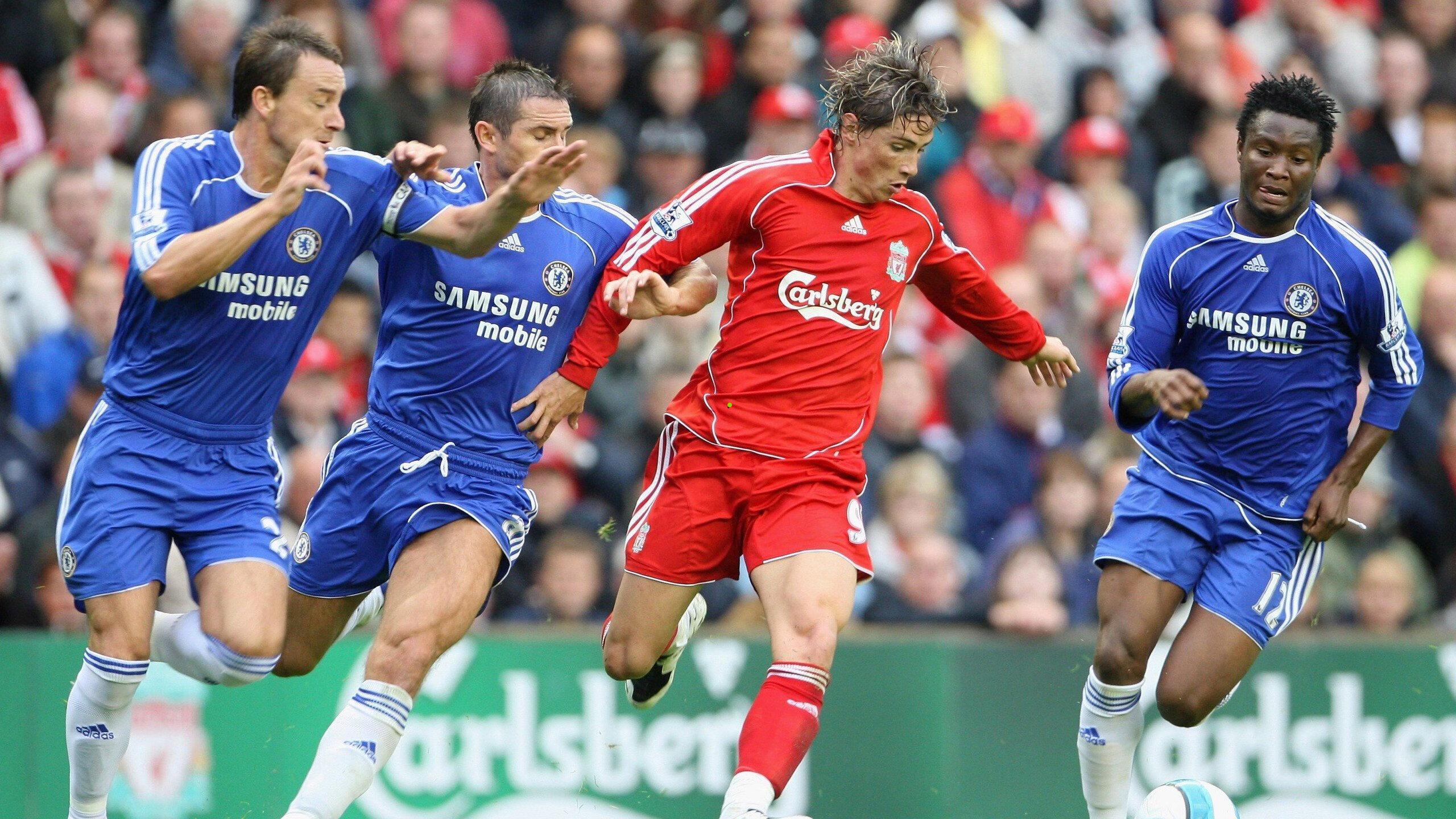 萨莫拉诺忠告巴萨，亚马尔需良师导航 梅西从未指斥偷窃