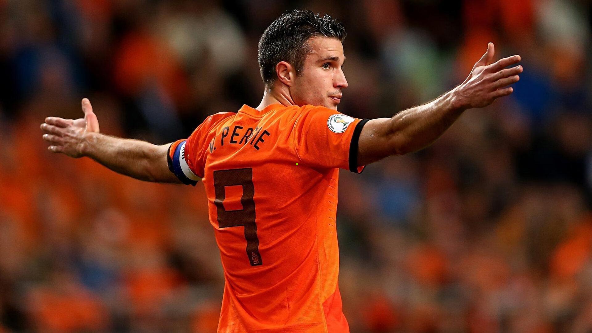 时光之问，25年后再回望，穆里尼奥对昔日抉择的坚定回应