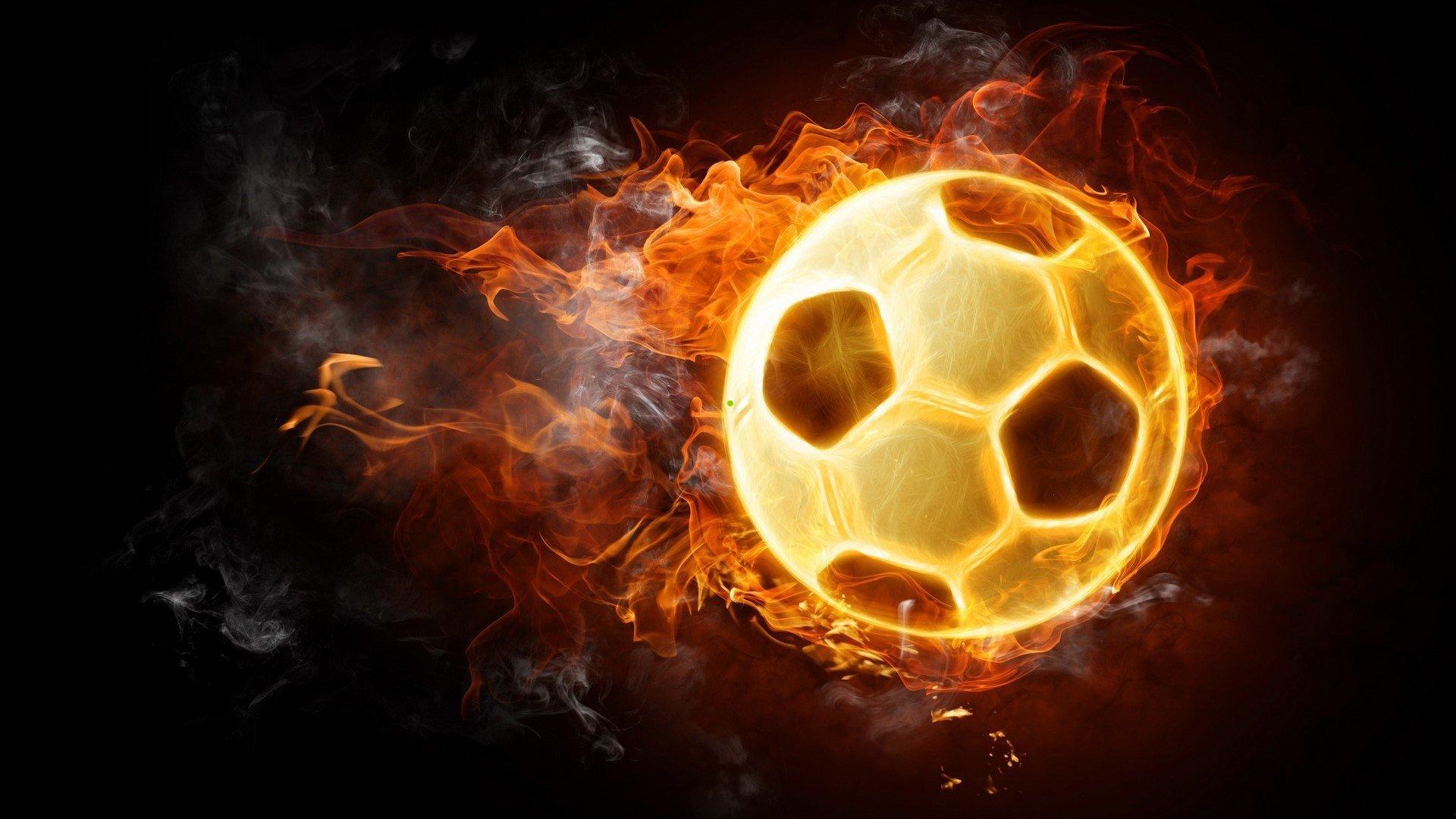 利雅得胜利客场力克吉达联合，C罗头球破门马内传射定胜局