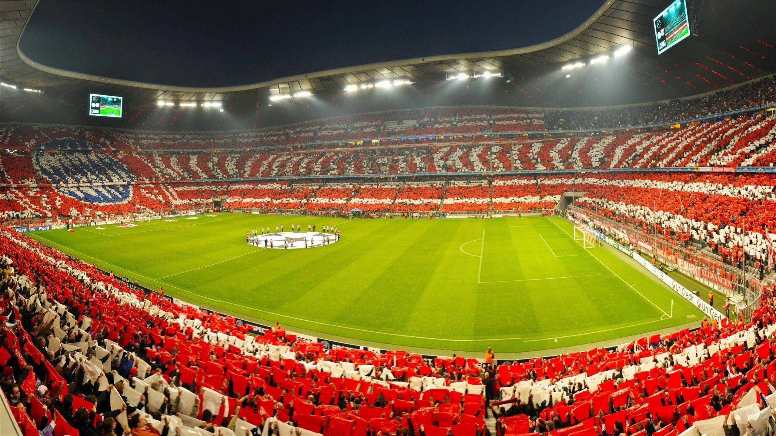 热身赛势如破竹难掩超级杯之痛 海港队华丽表象下的隐忧浮现