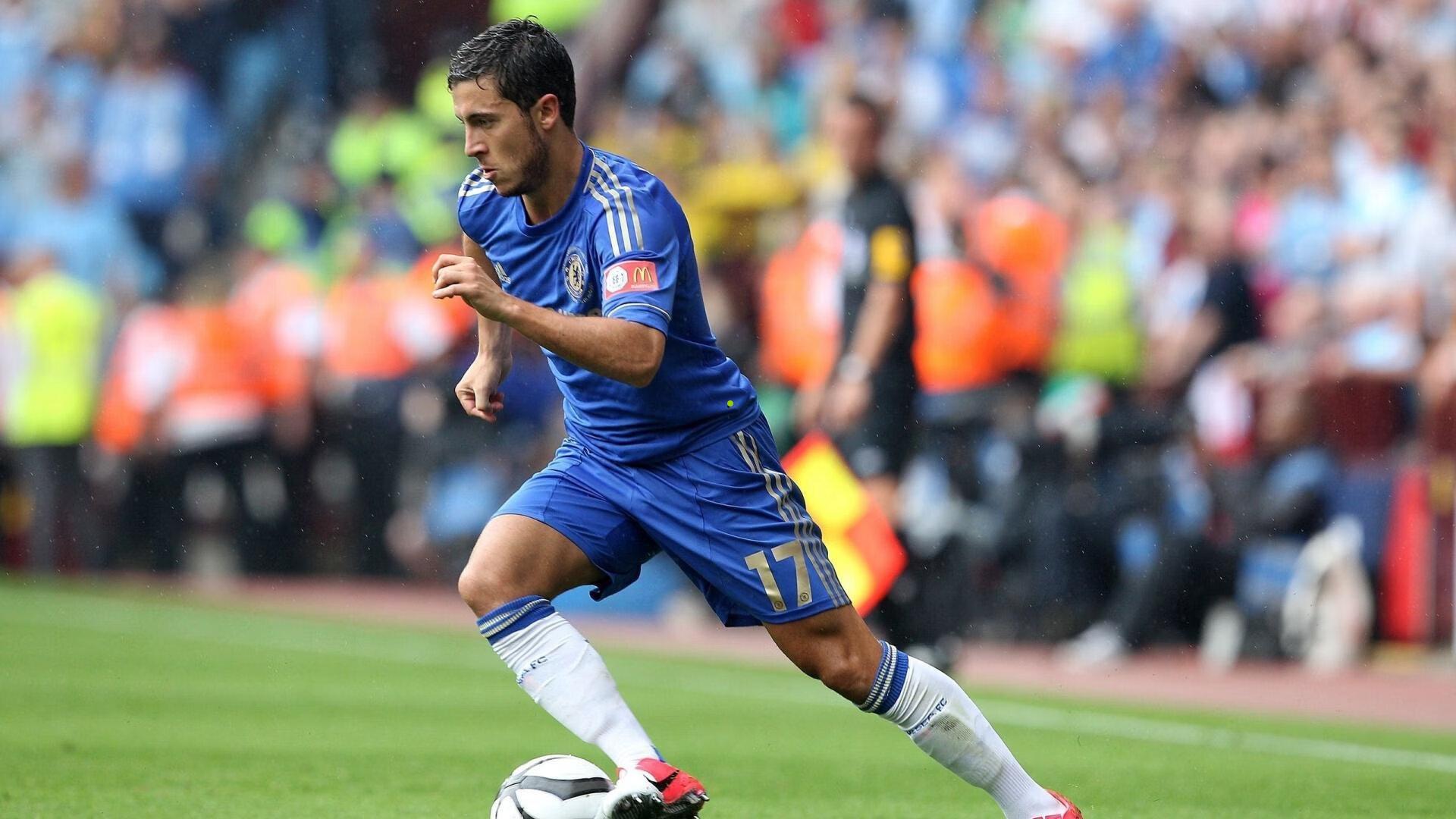 热身赛势如破竹难掩超级杯之痛 海港队华丽表象下的隐忧浮现