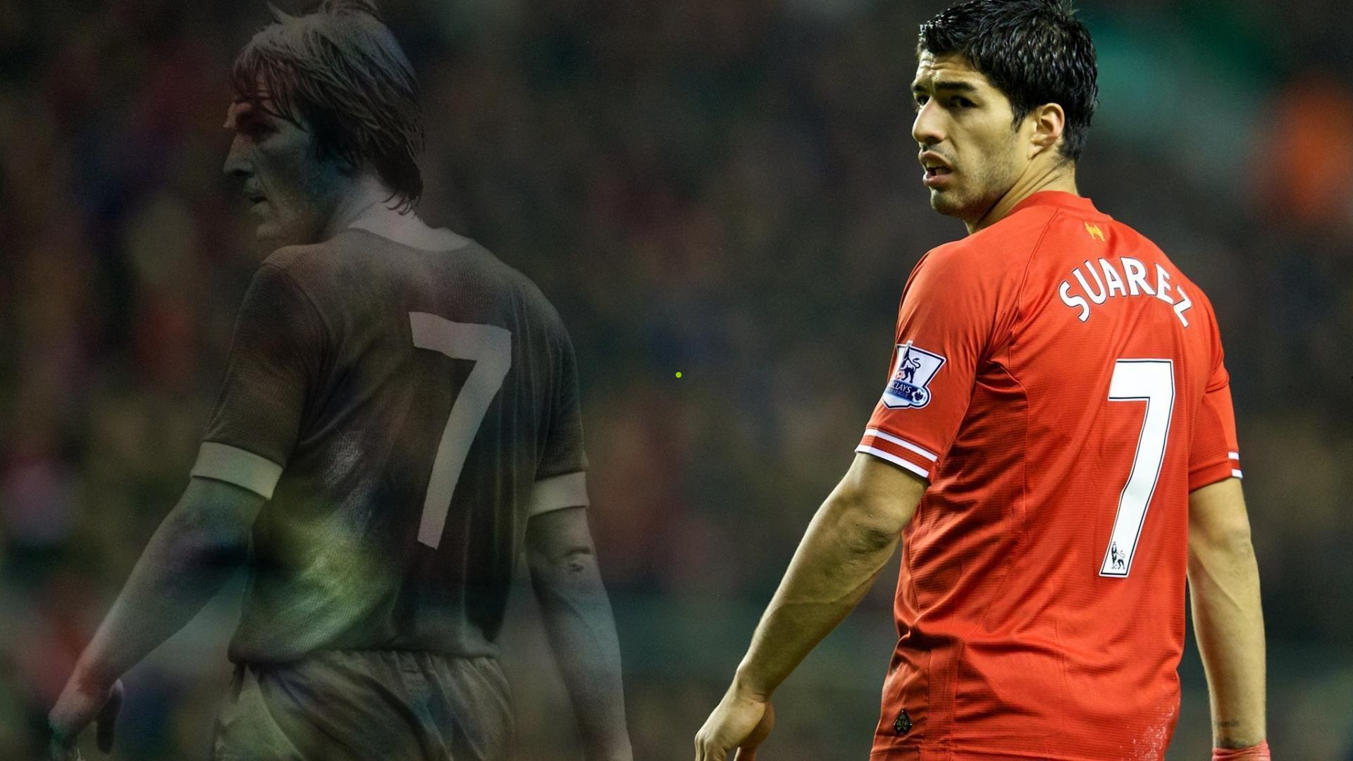 日本足球的挑战，八强实力与信心缺失的鸿沟