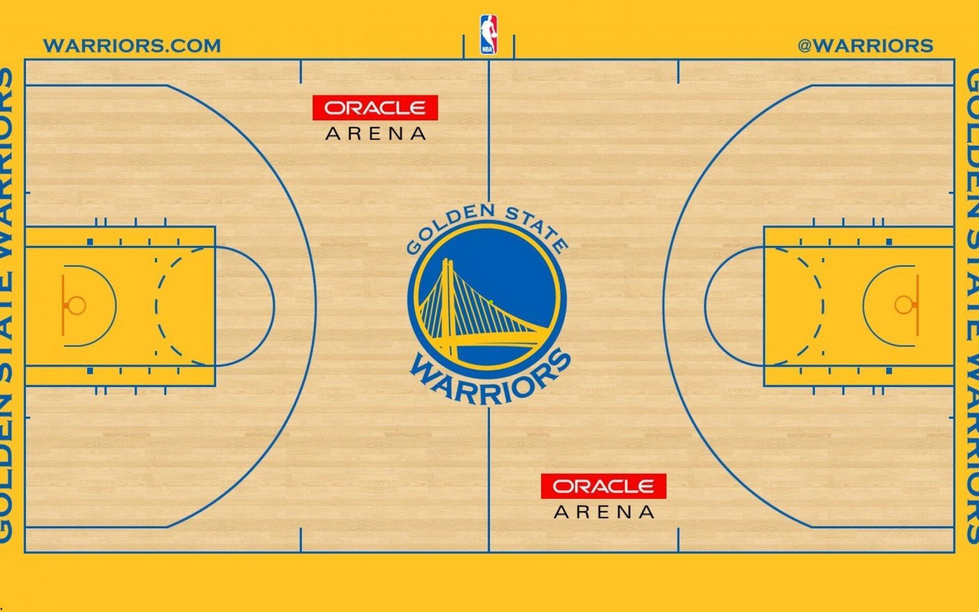 11年终迎最后拼图！泰山巨星体系迎质变关键 高效赛季引爆中超格局