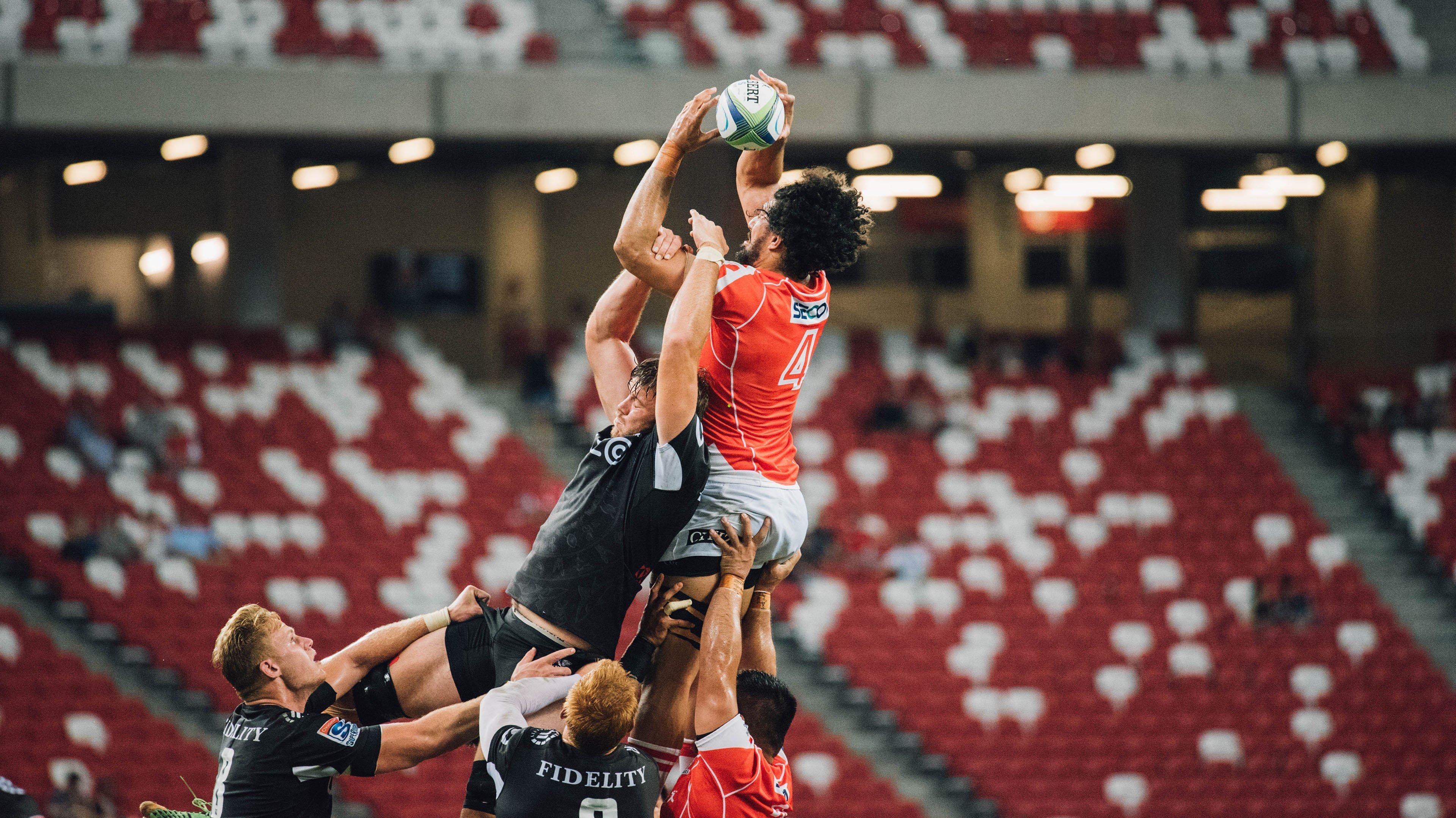 从傅明到沈寅豪，鲁能球迷学术打假背后的裁判公信力之问