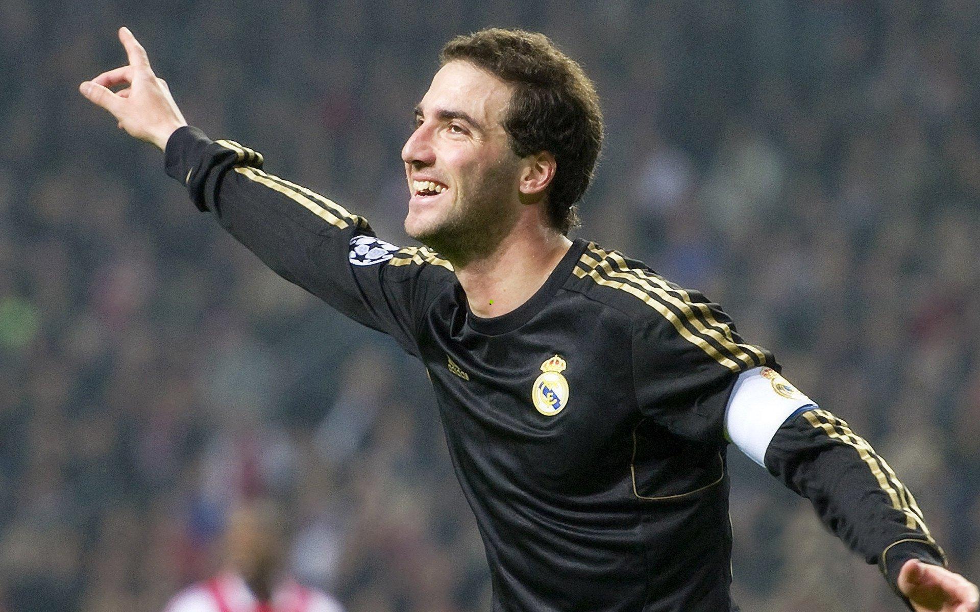 西甲联赛再现神奇绝平！武磊替补登场，卡夫雷拉压哨救主，西班牙人2-2战平贝蒂斯