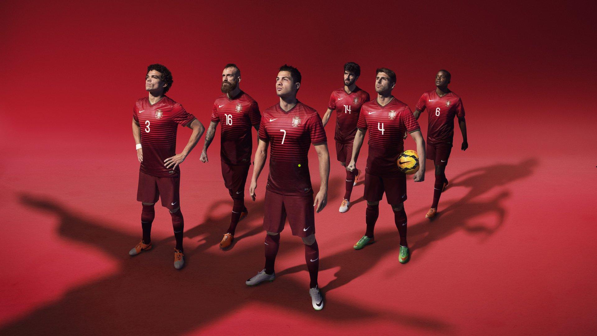 官方确认，乌兹别克斯坦将主办埃及、伊朗、佛得角四国足球邀请赛